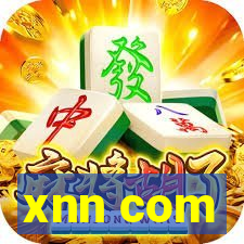 xnn com